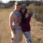 Brad Jolly - @capn_jolly - Instagram