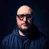 Brad Jolly - @jollybrad - TikTok