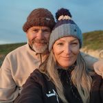 Brad Jolly - @cruising79wa - Instagram