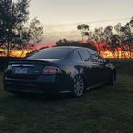 Brad Jolly - @_bjolly2 - Instagram