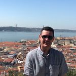 Brad Jolly - @brad.jolly.927 - Instagram