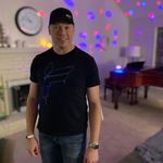 Brad Jolly - @bjollydj - Instagram
