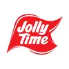 brad jolly - @jollytime04 - TikTok