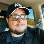 Brad Jolly - @bradjolly_4r - Instagram