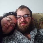 Brad Jolly - @br_ad481 - Instagram