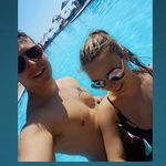 brad jolly - @bradboyy - Instagram