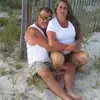 Brad Jolly - @brad.jolly0 - TikTok