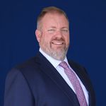 Brad Jolly for Mayor of Gallatin - @jollyformayorofgallatin - Instagram