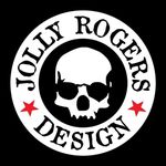 Brad Jolly Rogers - @drunkenchicken - Instagram