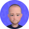 bradjolly - @bradjolly51 - TikTok
