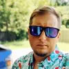 bradjolly - @bradjolly2 - TikTok