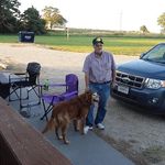 Brad Judd - @brad.judd.3538 - Instagram