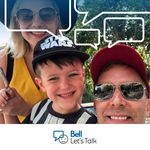 Brad Judd - @brad.judd.37 - Instagram