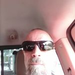 Brad Judd - @brad.judd.161 - Instagram