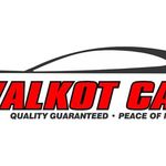 Brad Judd - @walkotautomobiles - Instagram