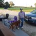 Brad Judd - Facebook