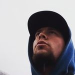 Brad Judd - @juddbrad4 - Instagram