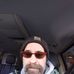 Brad Judd - Facebook