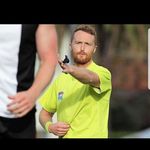 Brad Judd - @brad.judd.127 - Instagram