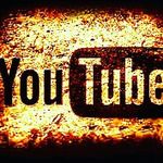 Brad Judd - @youtube_notification_account - Instagram