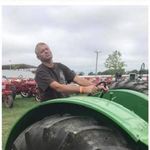 Brad Judd - @brad.judd.756 - Instagram