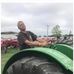 Brad Judd - Facebook