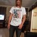 Brad Judd - Facebook