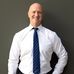 Brad Judd - Henzells Agency - Facebook