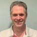 Brad Judd for 4th Ward Alderman RM - Facebook