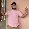 Braden Judd - @bradenjudd19 - TikTok