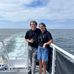 Bradley Judd - Facebook