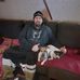 Bradley Judd - Facebook