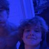 Brady - @bradyjudd295 - TikTok