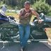 Brady Judd - Facebook