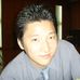 Brad  Jung - Facebook