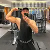 Brad Dee Jung - @frankwku73w - TikTok