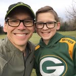Brad E Jung - @bradejung - Instagram