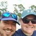 Brad Jung - Facebook