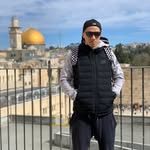 Brad Jung - @eastvanbrad - Instagram