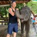Brad Jung - Facebook