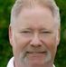 Brad Jungbluth - Facebook