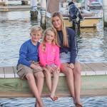 Brad Junghans - @bradjunghans - Instagram