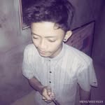 bradjoung - @yusuf_bradjung - Instagram