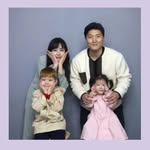 정영한 - @bradjung1 - Instagram