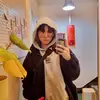 bradjungxoxo🇰🇷 - @bradjungxoxo - TikTok