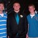 Bradley Jung - Facebook