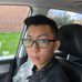 Bradley Jung - Facebook