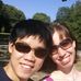 Bradley Jung - Facebook
