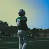 bradyjung12 - @bradyjung12 - TikTok