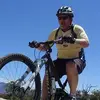 GJ Manatee - @bradjunge - TikTok